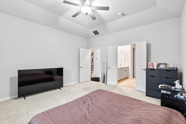 1412 Kirkdale Drive, Melissa, TX 75454