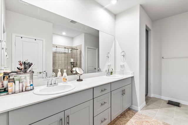 1412 Kirkdale Drive, Melissa, TX 75454