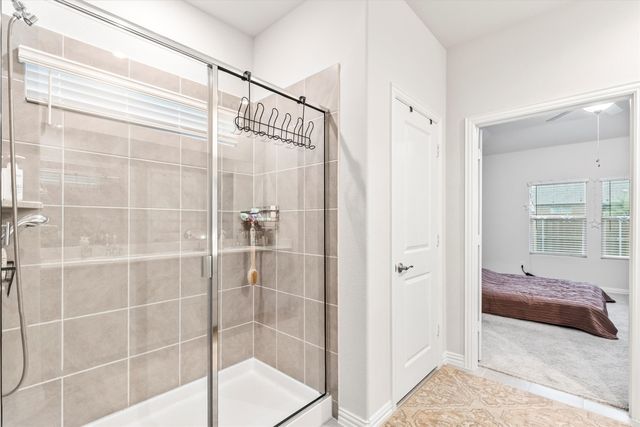 1412 Kirkdale Drive, Melissa, TX 75454