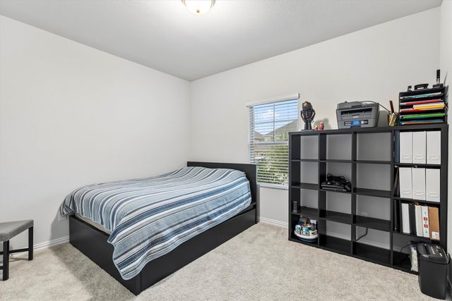 1412 Kirkdale Drive, Melissa, TX 75454