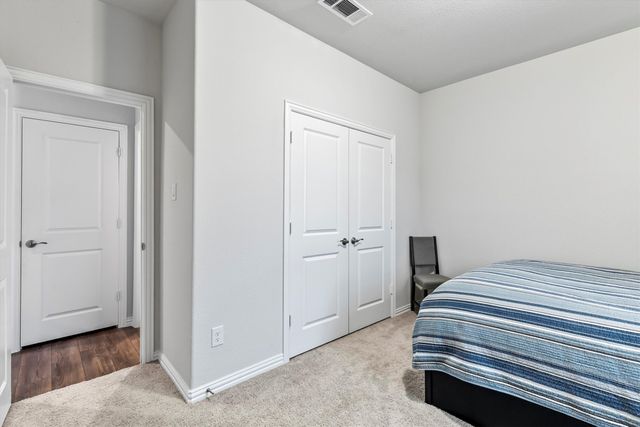 1412 Kirkdale Drive, Melissa, TX 75454