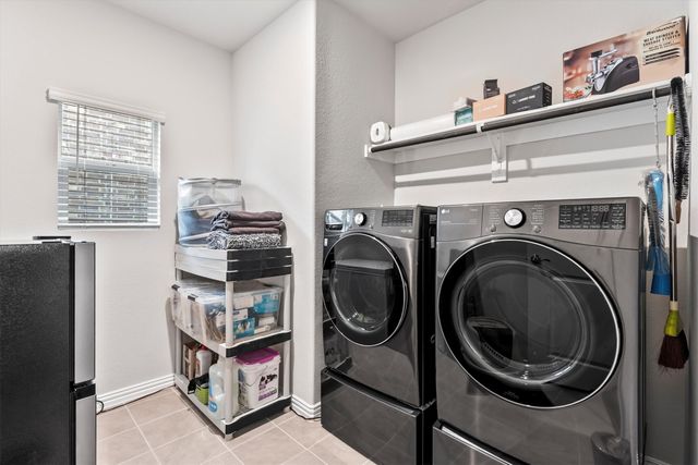 1412 Kirkdale Drive, Melissa, TX 75454