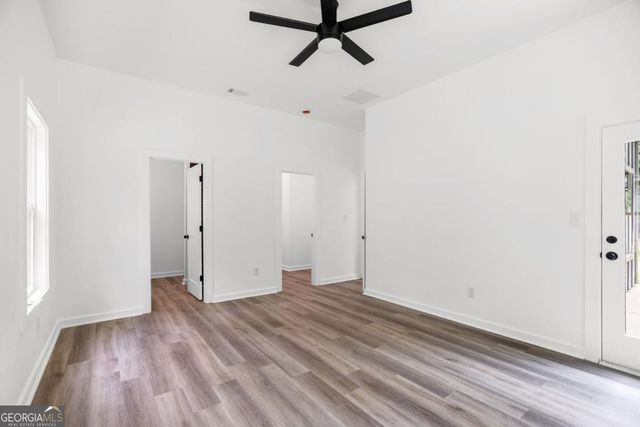 148 Lincoln Street, Hogansville, GA 30230