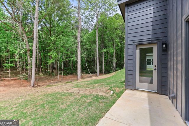 148 Lincoln Street, Hogansville, GA 30230