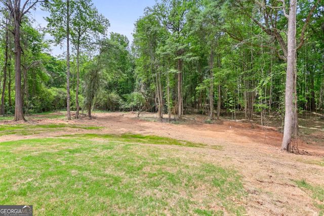 148 Lincoln Street, Hogansville, GA 30230