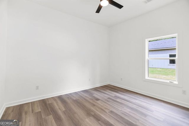 148 Lincoln Street, Hogansville, GA 30230