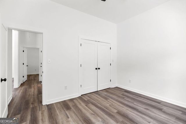 148 Lincoln Street, Hogansville, GA 30230