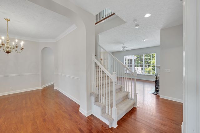 136 Chesapeake Harbor Blvd, Hendersonville, TN 37075