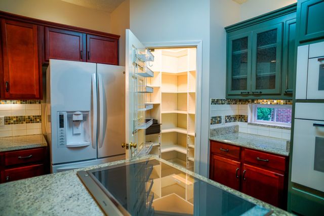 136 Chesapeake Harbor Blvd, Hendersonville, TN 37075
