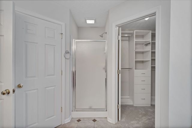 136 Chesapeake Harbor Blvd, Hendersonville, TN 37075