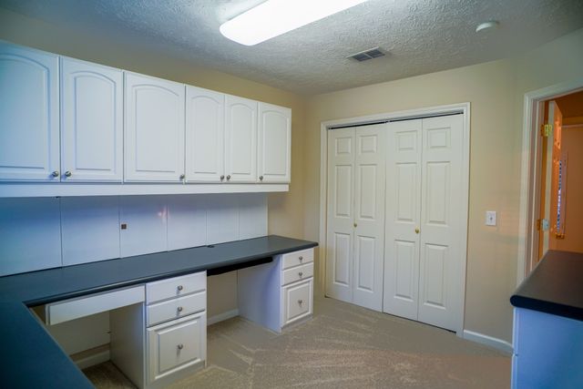 136 Chesapeake Harbor Blvd, Hendersonville, TN 37075