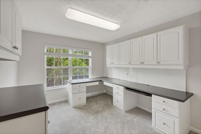 136 Chesapeake Harbor Blvd, Hendersonville, TN 37075