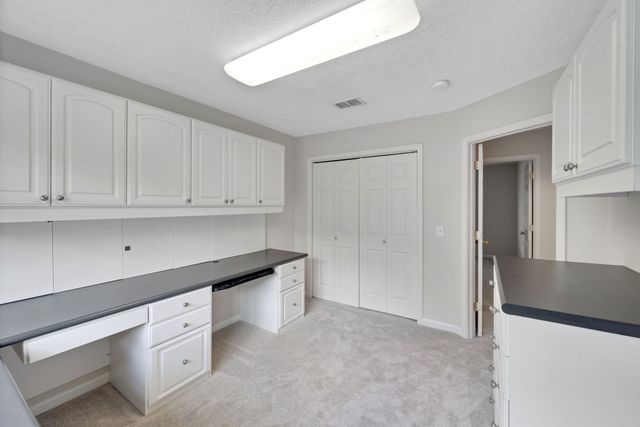 136 Chesapeake Harbor Blvd, Hendersonville, TN 37075