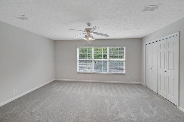 136 Chesapeake Harbor Blvd, Hendersonville, TN 37075