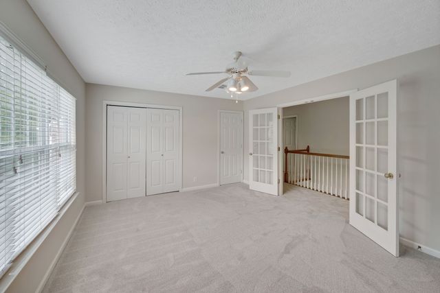 136 Chesapeake Harbor Blvd, Hendersonville, TN 37075