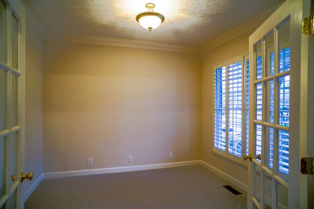 136 Chesapeake Harbor Blvd, Hendersonville, TN 37075