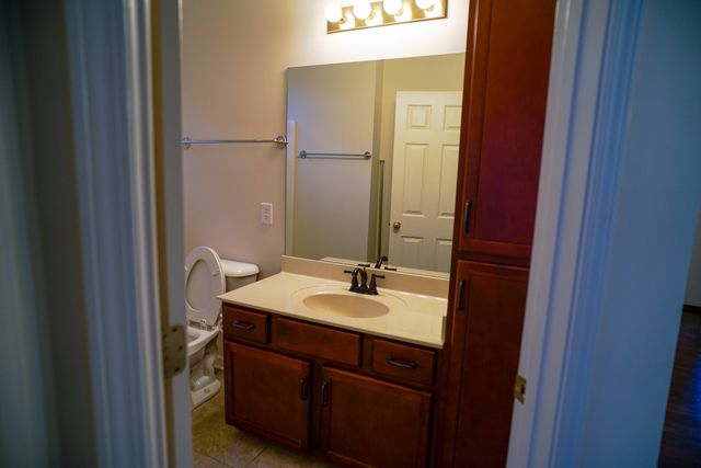 136 Chesapeake Harbor Blvd, Hendersonville, TN 37075