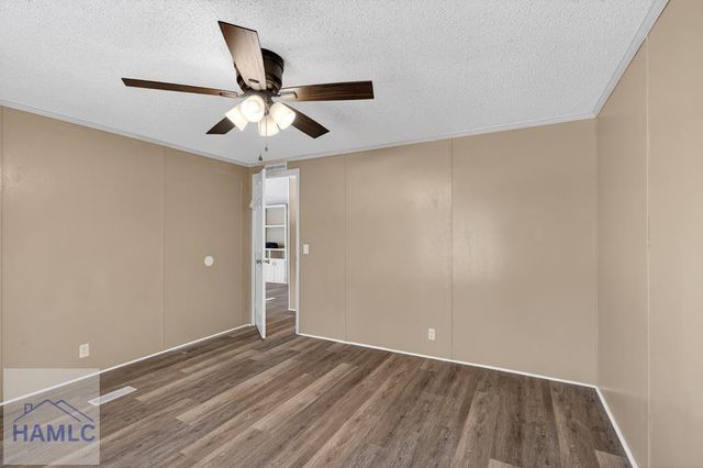 102 Palmer Road NE, Ludowici, GA 31316