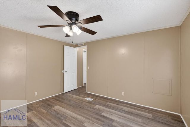 102 Palmer Road NE, Ludowici, GA 31316
