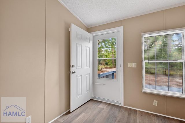 102 Palmer Road NE, Ludowici, GA 31316