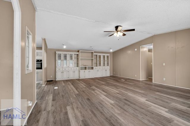 102 Palmer Road NE, Ludowici, GA 31316