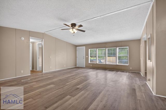 102 Palmer Road NE, Ludowici, GA 31316