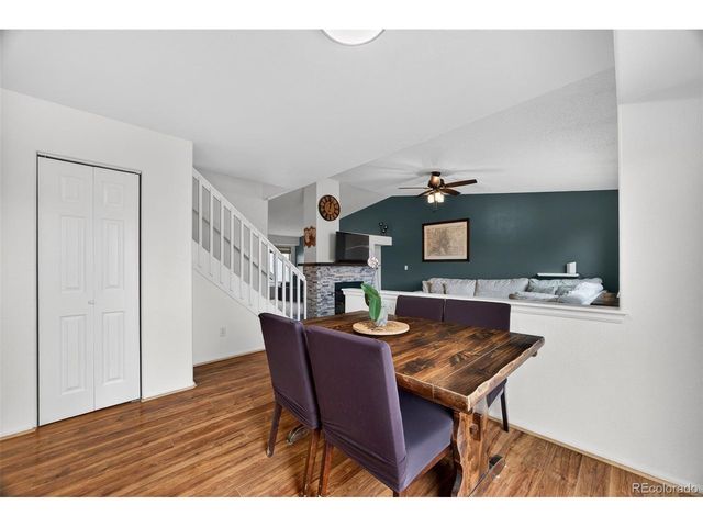 11306 Rodeo Cir, Parker, CO 80138