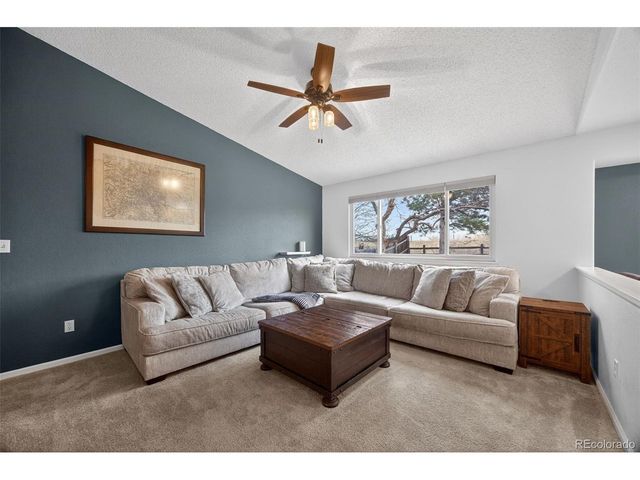 11306 Rodeo Cir, Parker, CO 80138