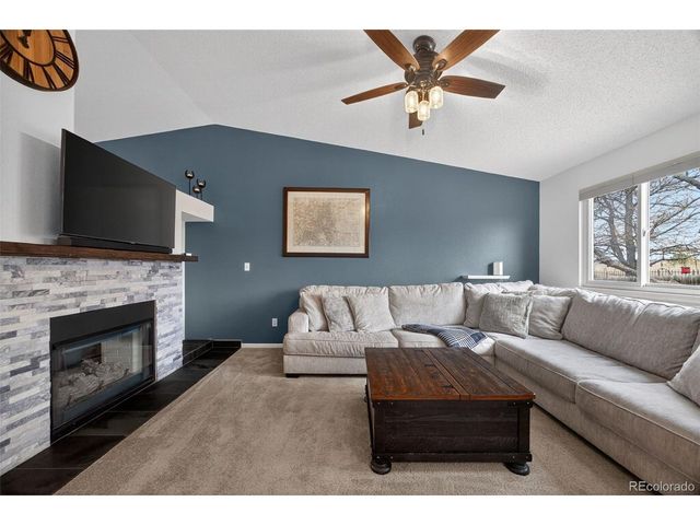 11306 Rodeo Cir, Parker, CO 80138