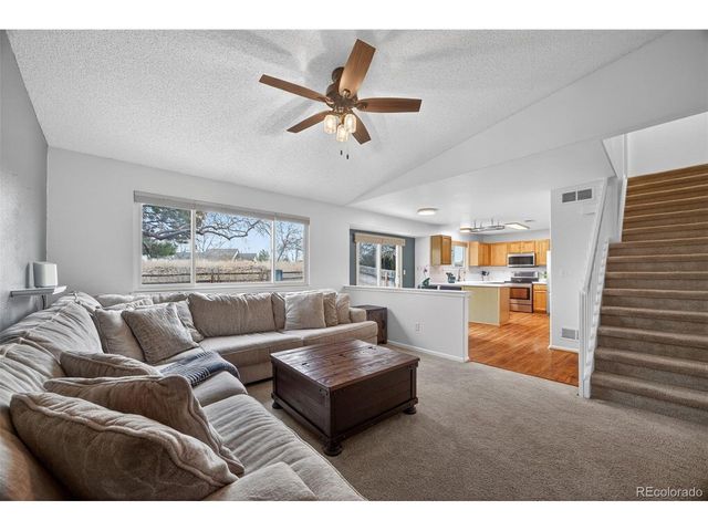 11306 Rodeo Cir, Parker, CO 80138