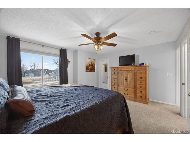 11306 Rodeo Cir, Parker, CO 80138