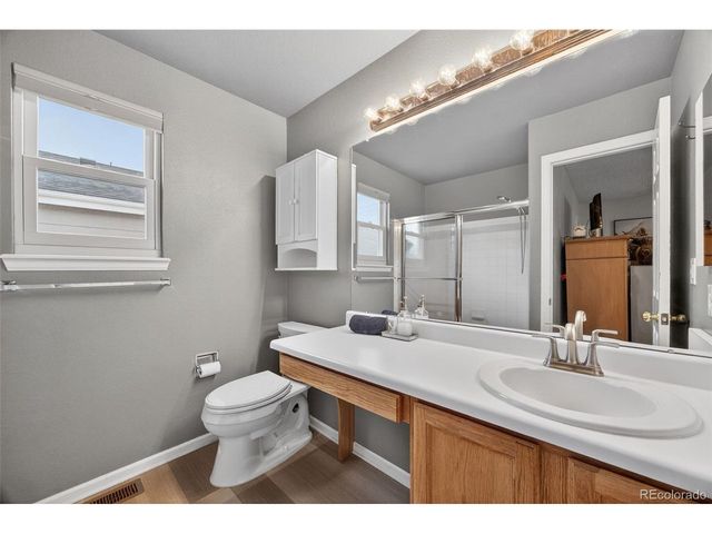 11306 Rodeo Cir, Parker, CO 80138