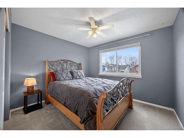 11306 Rodeo Cir, Parker, CO 80138