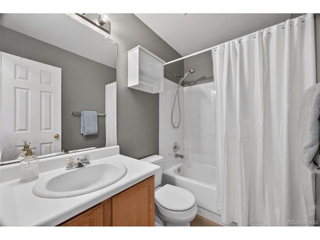 11306 Rodeo Cir, Parker, CO 80138