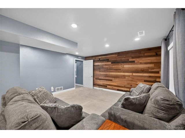 11306 Rodeo Cir, Parker, CO 80138