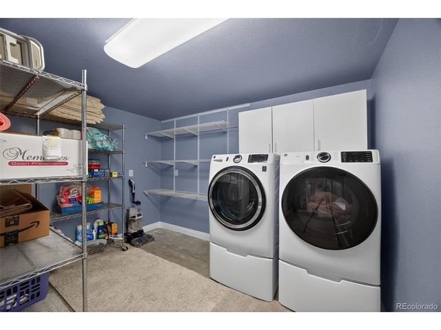 11306 Rodeo Cir, Parker, CO 80138