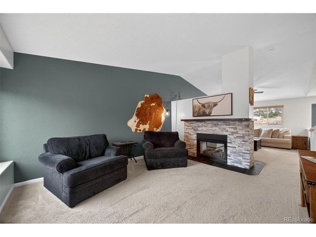 11306 Rodeo Cir, Parker, CO 80138