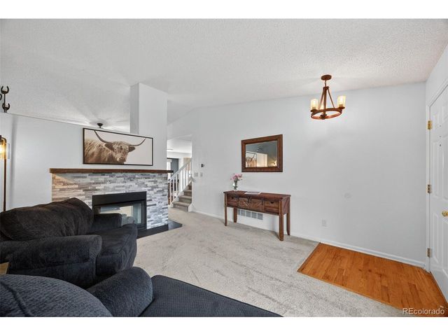 11306 Rodeo Cir, Parker, CO 80138