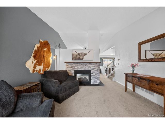 11306 Rodeo Cir, Parker, CO 80138