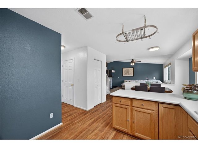 11306 Rodeo Cir, Parker, CO 80138