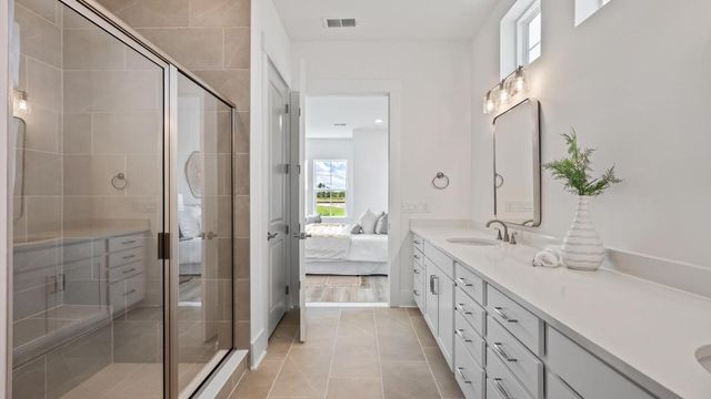 309 Sunkissed Way, Summerville, SC 29486