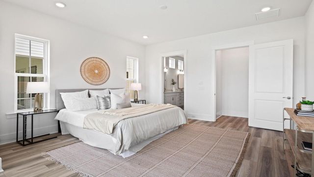 309 Sunkissed Way, Summerville, SC 29486