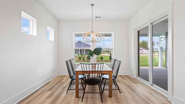 309 Sunkissed Way, Summerville, SC 29486