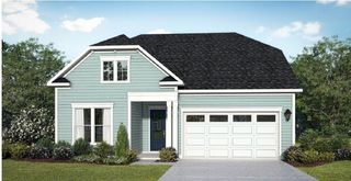 309 Sunkissed Way, Summerville, SC 29486