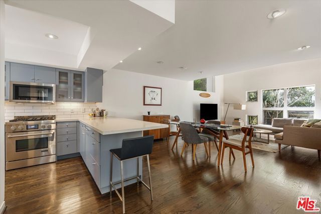 2807 3rd Street 6, Santa Monica, CA 90405