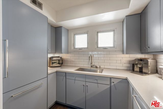2807 3rd Street 6, Santa Monica, CA 90405
