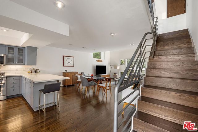 2807 3rd Street 6, Santa Monica, CA 90405