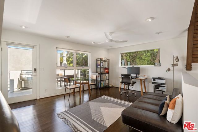 2807 3rd Street 6, Santa Monica, CA 90405