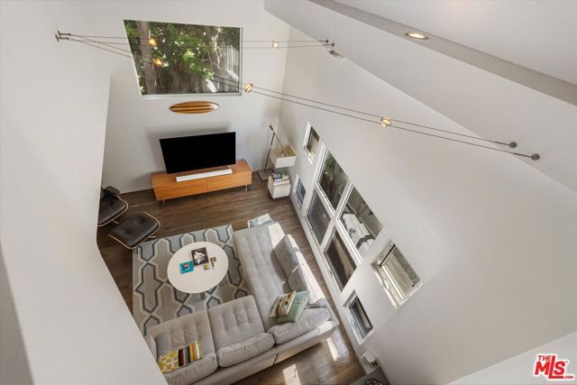 2807 3rd Street 6, Santa Monica, CA 90405