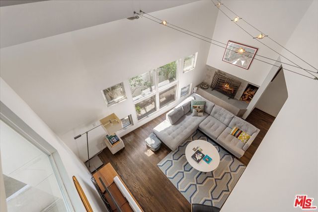 2807 3rd Street 6, Santa Monica, CA 90405